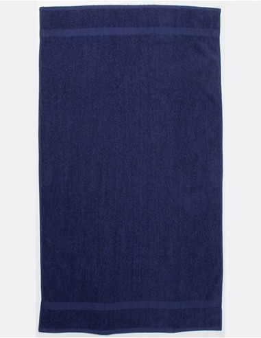 T-TC044-Classic Bath Towel